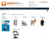 Bild POKALISTEN.com