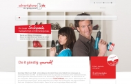 Bild Schrankplaner GmbH