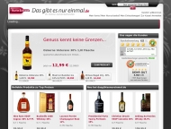 Bild Martin Bastiaan dasgibtesnureinmal e.K.