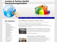 Bild Lorenz & Farkas GmbH