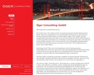 Bild gerConsulting