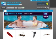 Bild BeachandPool