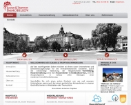 Bild Elnain & Treptow Immobilien OHG