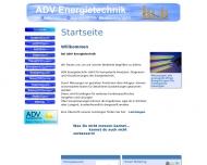 Bild ADV Energietechnik Daniel Haase