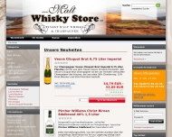 Bild Bauer Wein & Spirituosen-Import GmbH & Co. KG