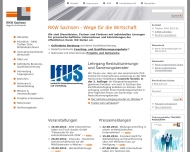 Bild RKW Sachsen GmbH 