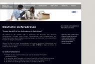 Bild ALS STIEWE