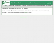 Bild Sachsen - Pen e.K.