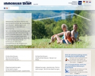 Bild Immobilien Skiba GBR