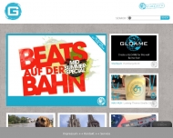 Bild Gloame