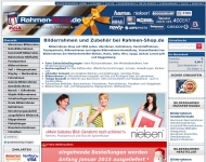 Bild Biedermann Computerstickerei