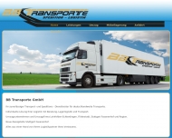 Bild BB Transporte GmbH