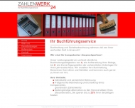 Bild zahlenwerk24