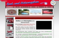 Bild Bad- und Heizungsbau Jan Anders