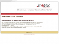 Bild Inotec