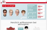 Bild aktivoptik Service AG