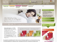 Bild LCK GmbH