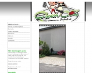 Bild CleanOZ - S. Scherf & K. Gottschalk GbR