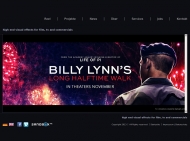 Bild BigHugFX GmbH