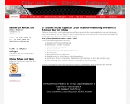 Bild CityCar - Ratingen