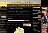 Bild Heidpark - Wetter