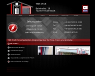 Bild TMT-Profi GbR