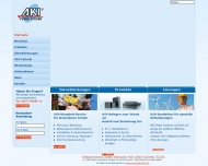 Bild AKI Power Systems GmbH