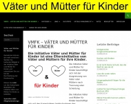 Bild Vter und Mtter fr Kinder