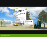 Bild WiestProjekt GmbH & Co. KG