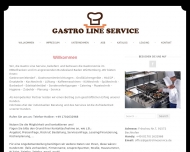 Bild GastroLineService