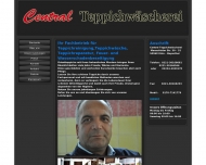 Bild Central Teppichwscherei