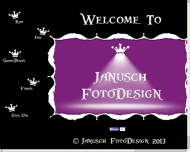 Bild Janusch FotoDesign