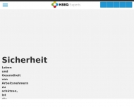 Bild HSEQ Experts GmbH