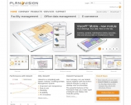 Bild Plan-Vision GmbH