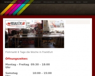 Bild Regalbrse GmbH