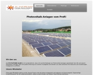 Bild PV-Profi MSR GmbH