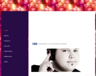 Bild Lauth Veranstaltungstechnik