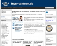 Bild Fuser-Centrum GmbH