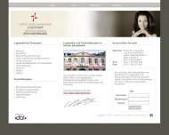 Bild Latifa Lalee-Hausmann