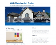 Bild AMF-Malerbetrieb-Fuchs