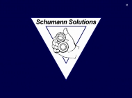 Bild Schumann Solutions