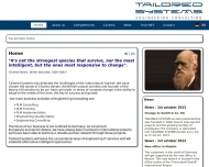 Bild TAILORED SYSTEMS