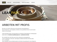 Bild Lean Part e.K
