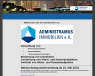 Bild ADMINISTRAMUS Immobilien e. K.