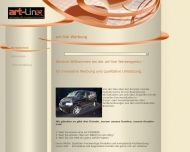 Bild Agentur art-line Werbung Torsten Markus
