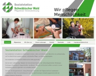 Bild J.P. Schreibwaren Inh. Jutta Peters