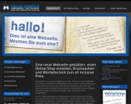 Bild hanse graphics GbR