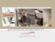 Bild Atelier Lamisse