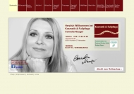 Bild Kosmetik & Fupflege Microblading