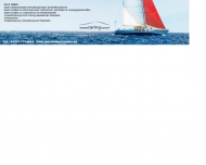 Bild bonifer caring concept 